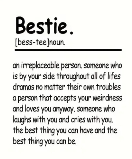 Creamy Likeur Coffeecraze - Bestie