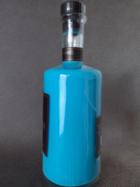 Vodka Caramel