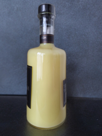 Pineapplash