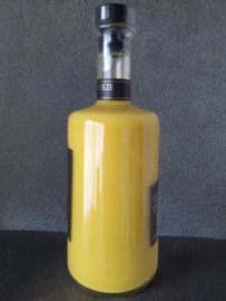 Bananabreeze