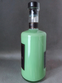 Mojitomist