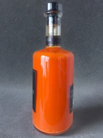 Medlarkiss