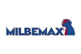 Milbemax