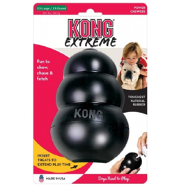 Kong Extreme XXL