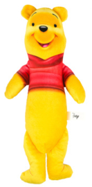 Disney Winnie de Poeh Wiggle Stick