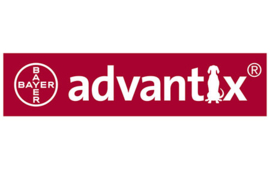 Advantix