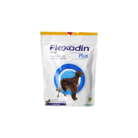 Flexadin  Plus maxi 90 stuks