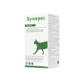 Synopet kat 75 ml