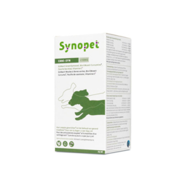 Synopet hond 75 ml