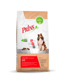 Prins Procare Standaard 3 kg