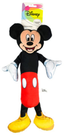 Disney Mickey Mouse Wiggle Stick