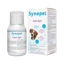 Synopet Cani-Syn Hond 75 ml