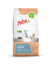 Prins Procare senior Mini 3kg