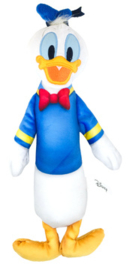 Disney Donald Duck Wiggle Stick