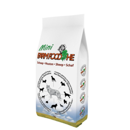 Farm Food HE schaap mini 4kg