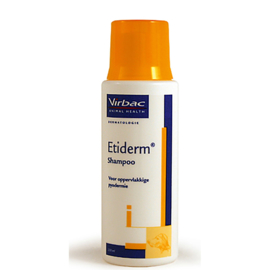 Etiderm