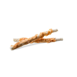 Proline Boxby Chew Sticks 80 g