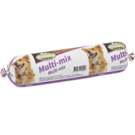 Runner multimix 150gr
