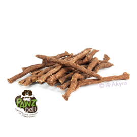 Hertsticks 100gr (ca 12stuks) (Akyra)