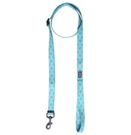 Rukka pets Twist eco Leash