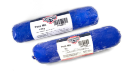 Gowill pensmix 16x500gr