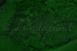 Lunderland Chlorella 100gr