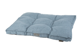 Scruffs Manhattan Mattress 100x70cm