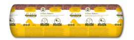 Energique raw veterinary diets urinary balance