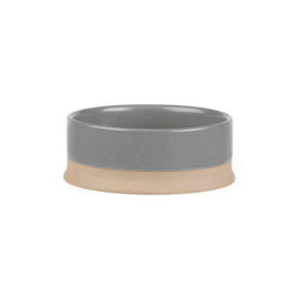 Scruffs Scandi Non Tip Pet Bowl