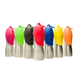 KONG H2O Drinkfles 700ml