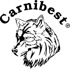 Carnibest Pancreas 20x500g