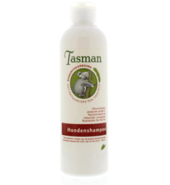 Tasman Tea Tree Shampoo 250ml