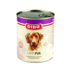 Dibo Pur Lam 800 gr