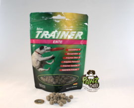 Wallitzer Trainers Eend 200gr