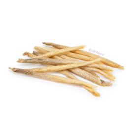 Akyra roodbaarshuid 250gr