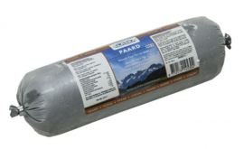 Alaska Paard 10x800gr