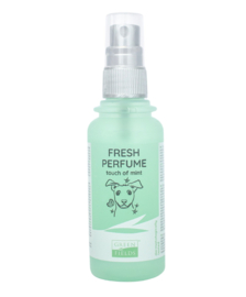 Greenfields Parfum Fresh 100ml