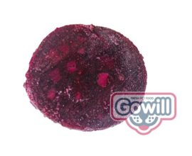 Gowill Veggies RED