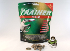 Wallitzer Trainers Paard 500gr