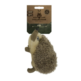 wildlife collection egel