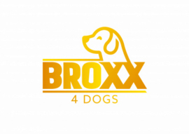 Broxx4dogs Surf & Turf 15kg