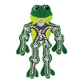 KONG knots frog XL