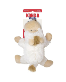 KONG Cozie Koe M