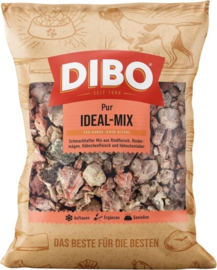 Dibo Ideaalmix 2kg