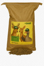 DARF Vol bites WILD 4kg