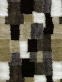 Vetbedden 100 x 150