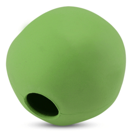 Becopets Ball (M, L )