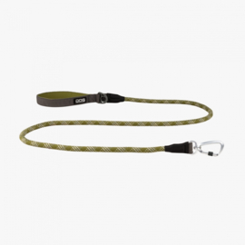 The Urban Rope™ Hunting Green