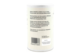 Lünderland zeewierpoeder 800gr