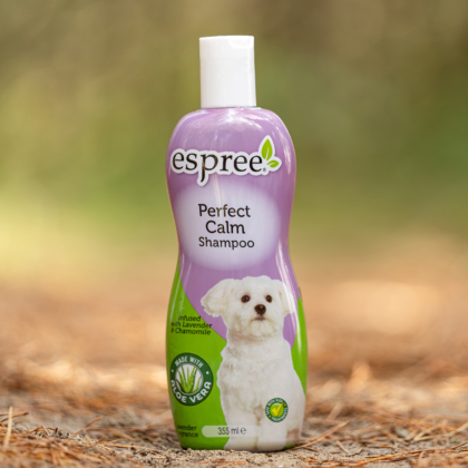 Espree Aloe Perfect Calm Lavender&Chamomille 355 ml